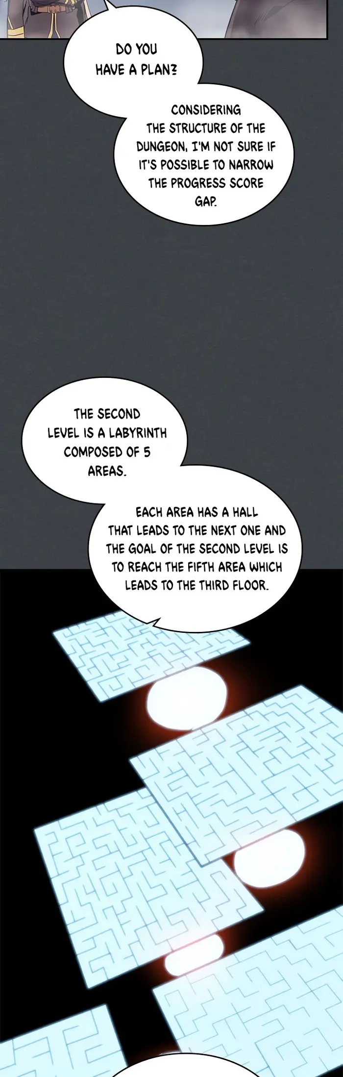 A Returner’s Magic Should Be Special Chapter 109 image 09_optimized